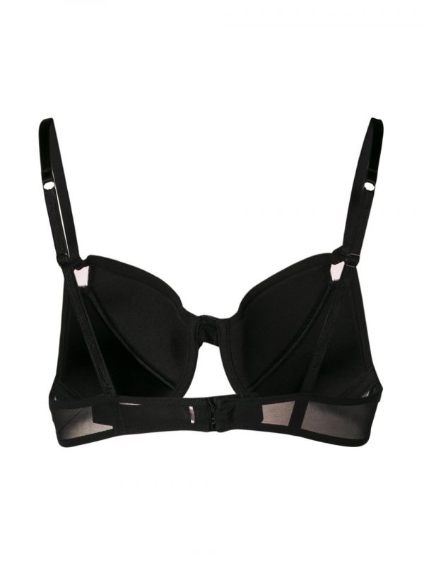 Influente Bra
