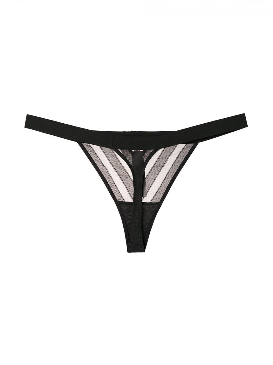 Influente Thong