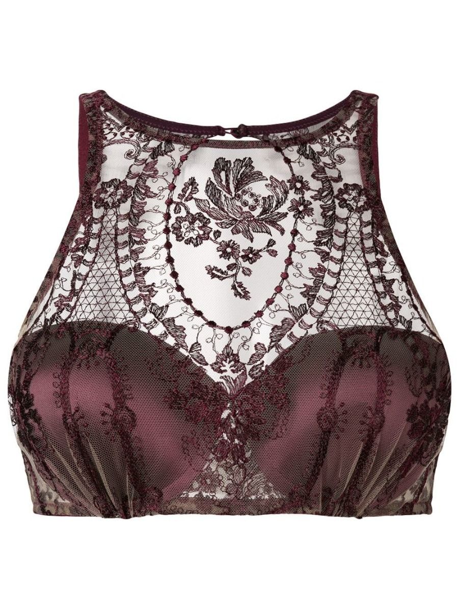 La Naissance Aphrodite Bra