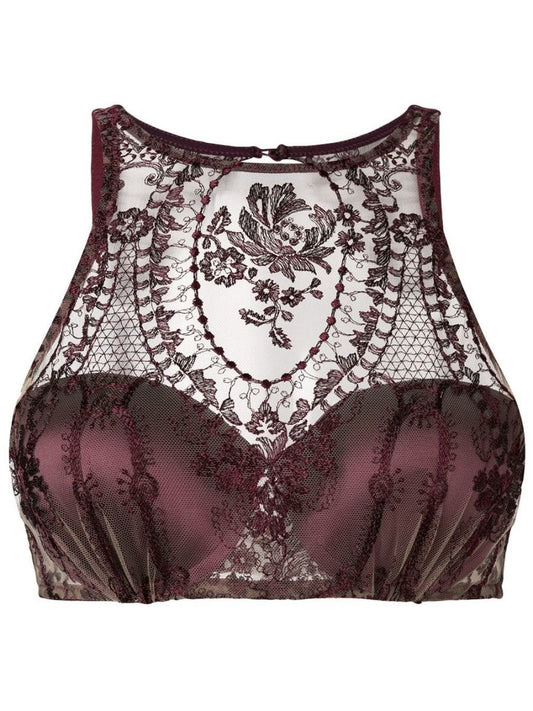 La Naissance Aphrodite Bra