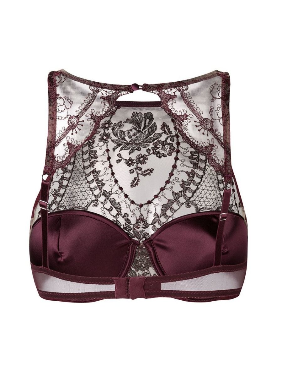 La Naissance Aphrodite Bra