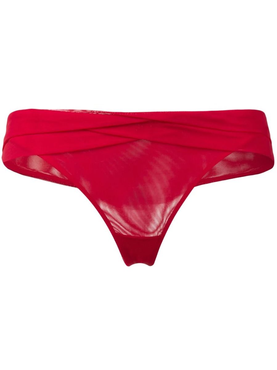 Encens Moi Thong