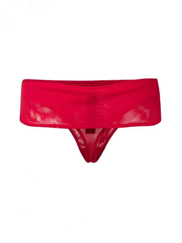 Encens Moi Thong