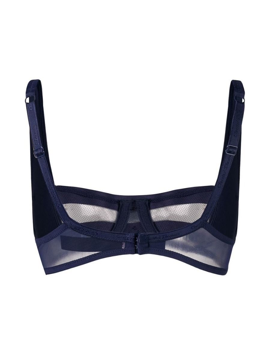 Audacieuse Wired Bra