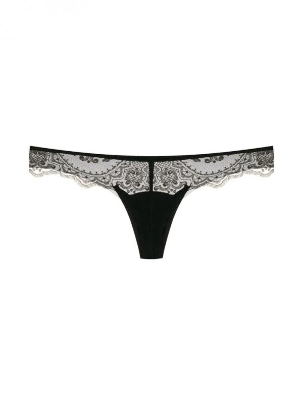 Le Desir Thong