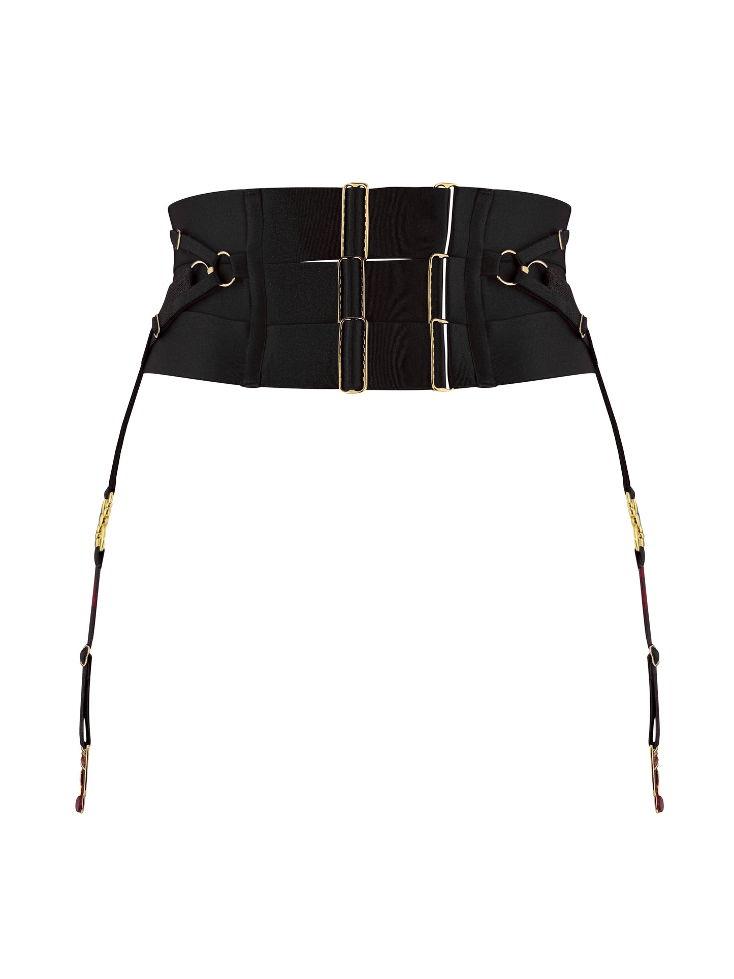 Neda Muli-Style Cincher