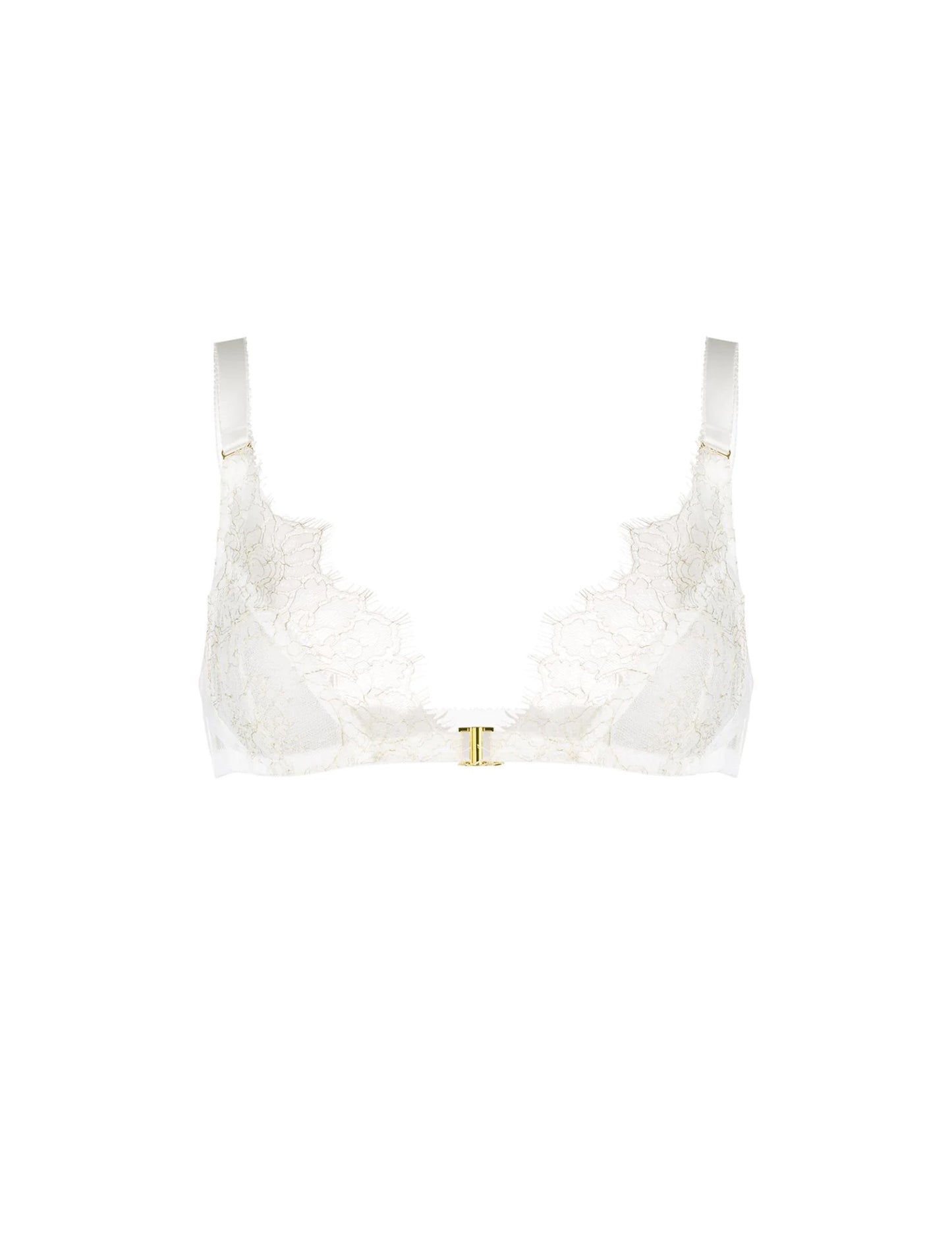 Arabella Soft Cup Bra