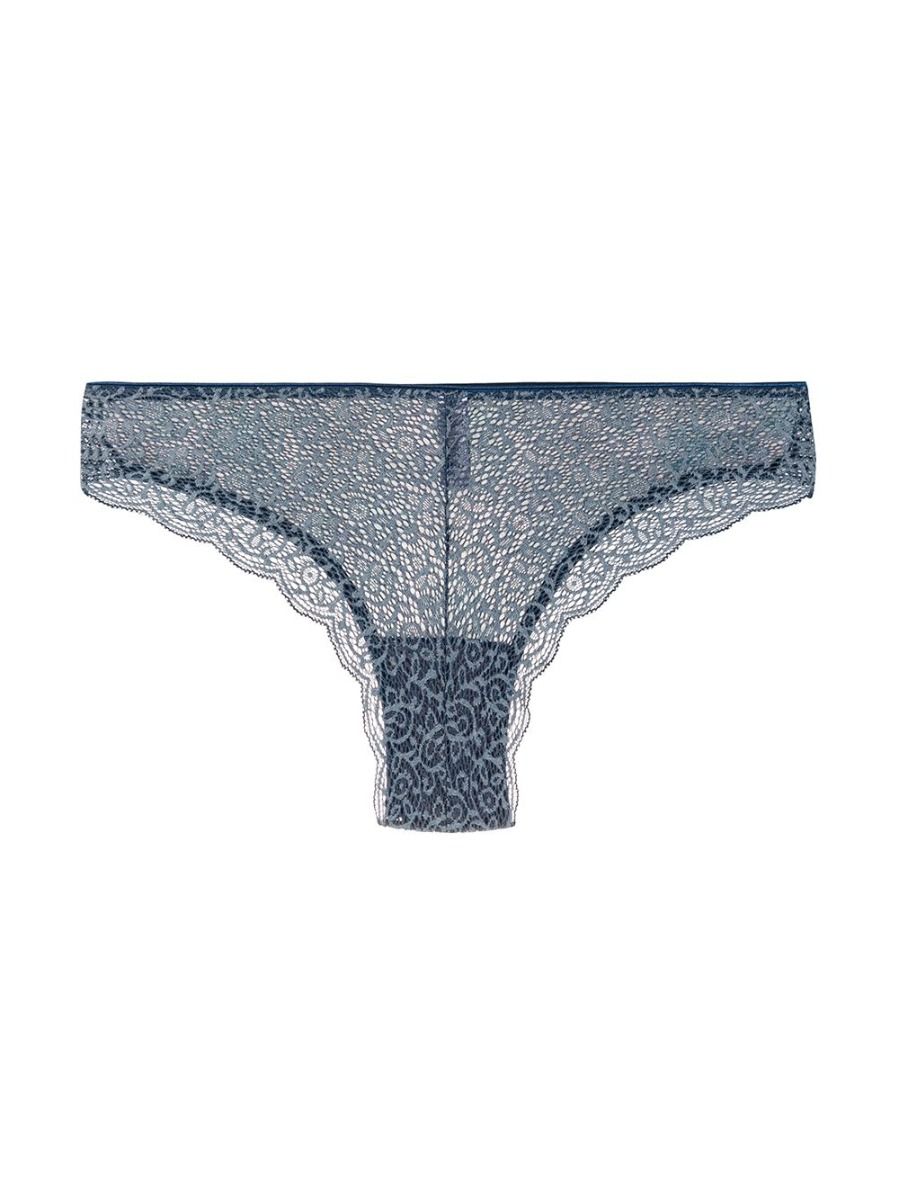 Butterfly Brazilian Brief