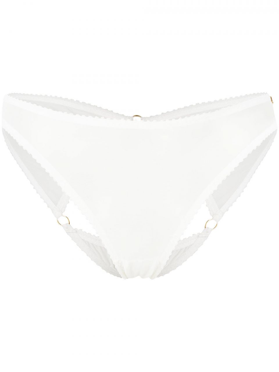 Eve Mini Brief