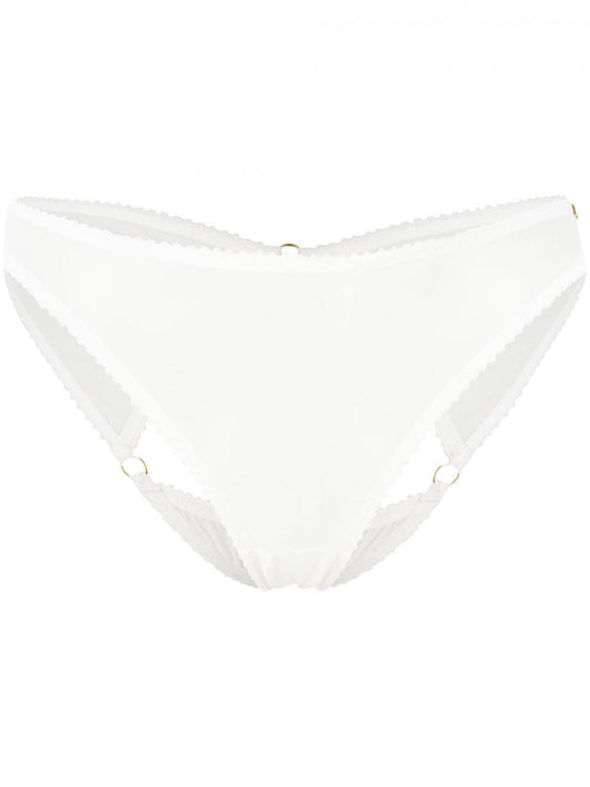 Eve Mini Brief