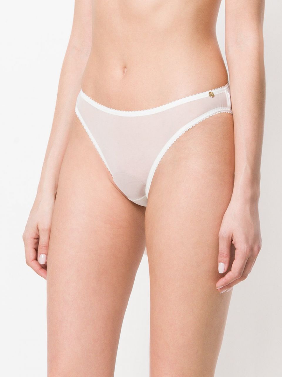 Eve Mini Brief