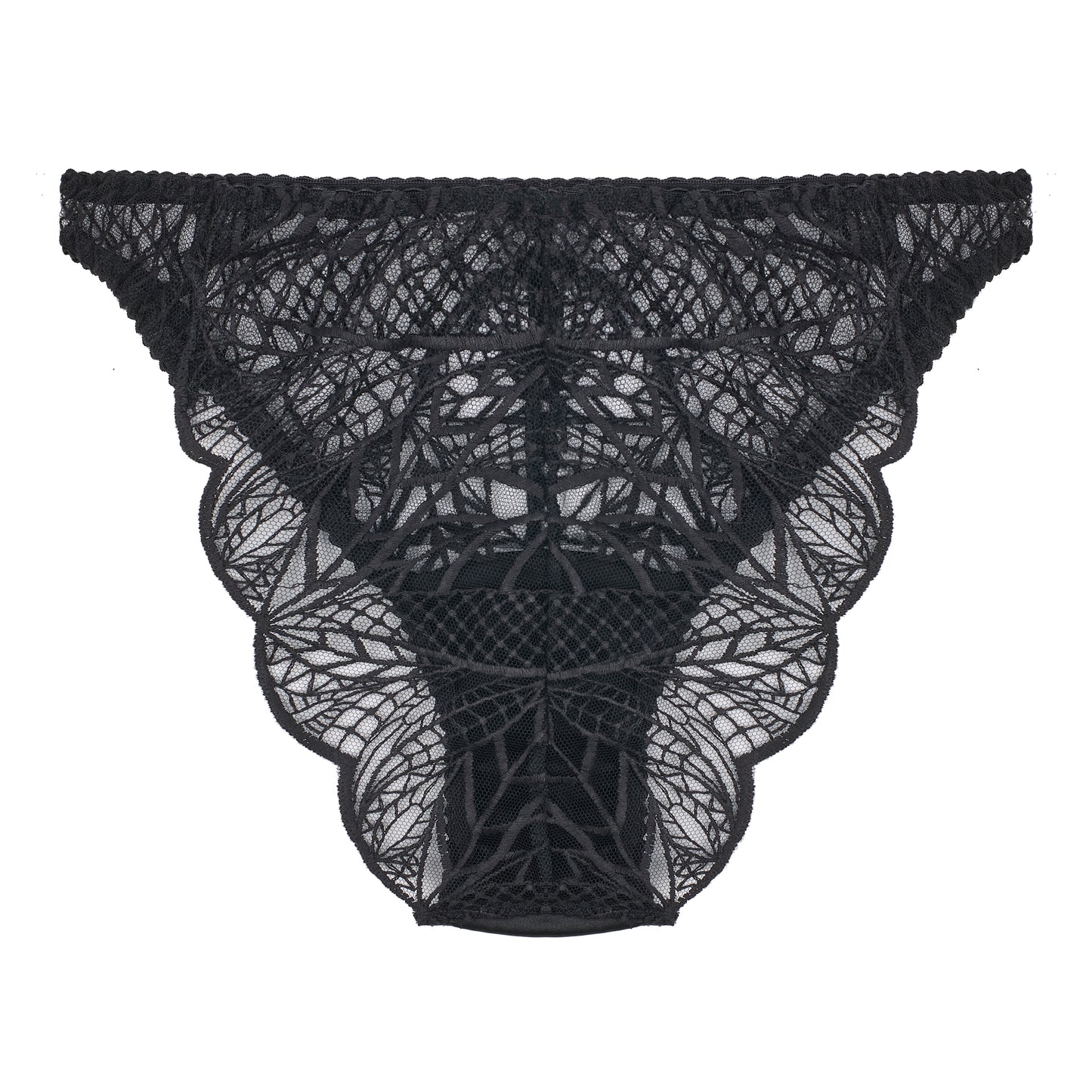 Roxy Brazilian Brief