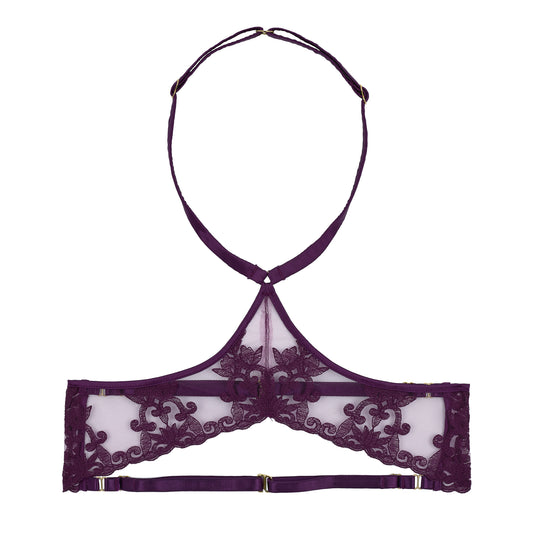 Cecilia Harness