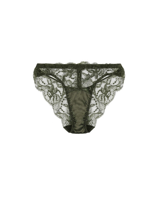 Ingrid Ouvert Brief