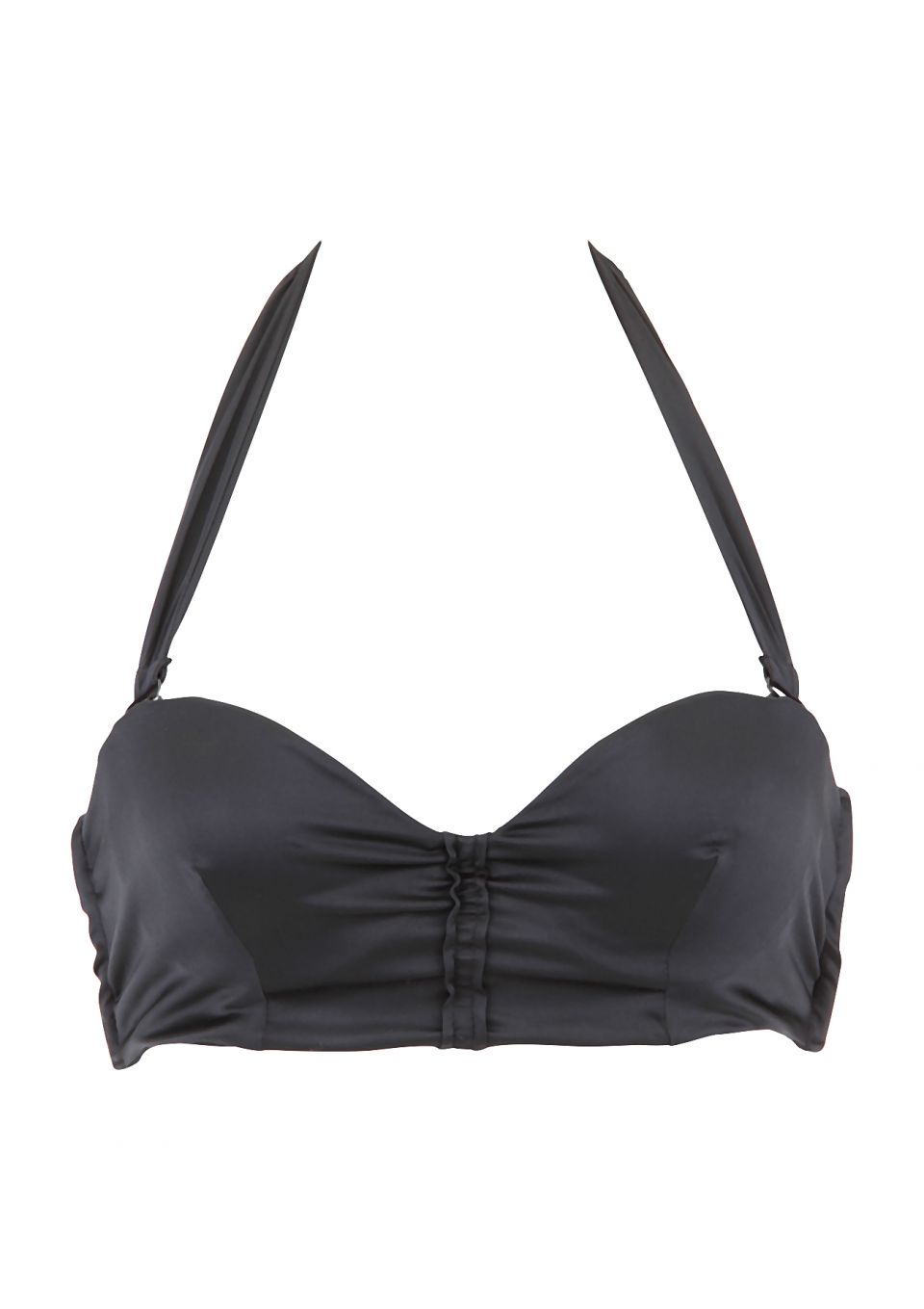 Isetan Bandeau Bra