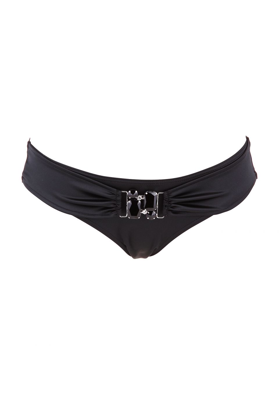 Isetan Brief