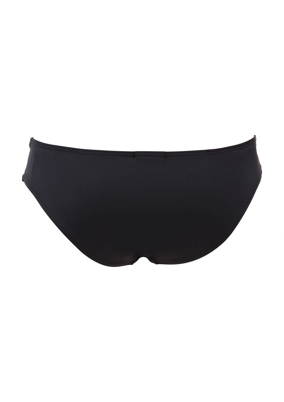Isetan Brief