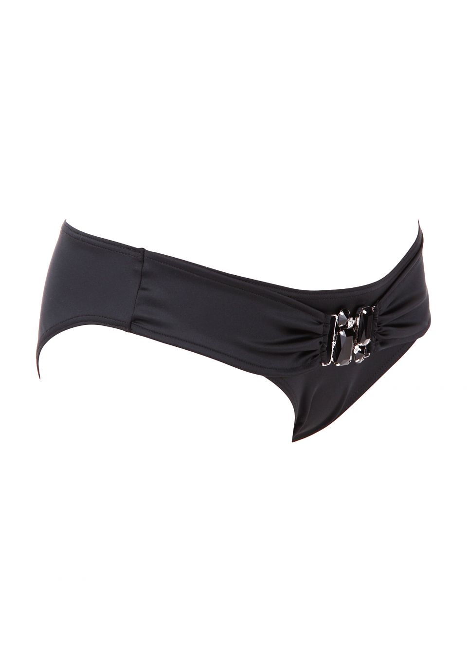 Isetan Brief