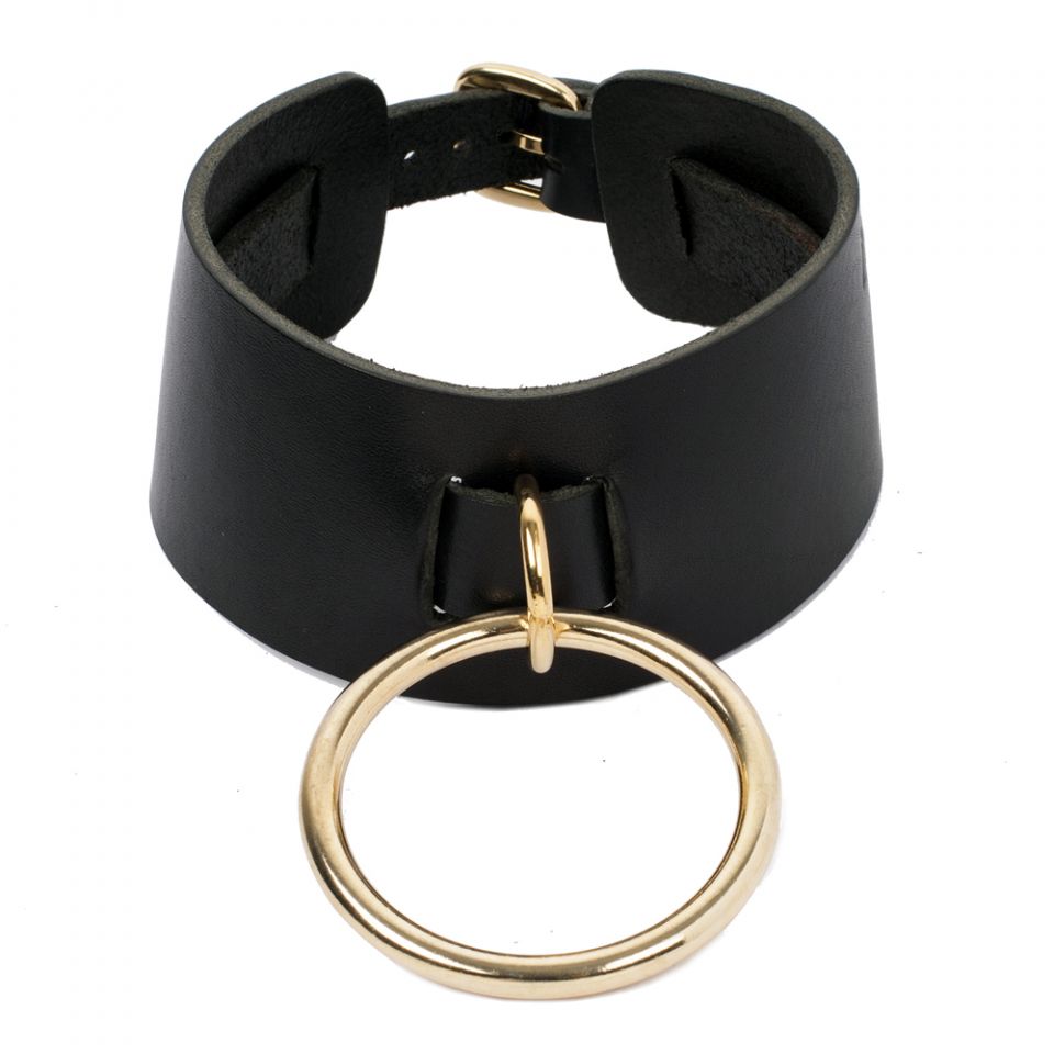 Collar Jolene