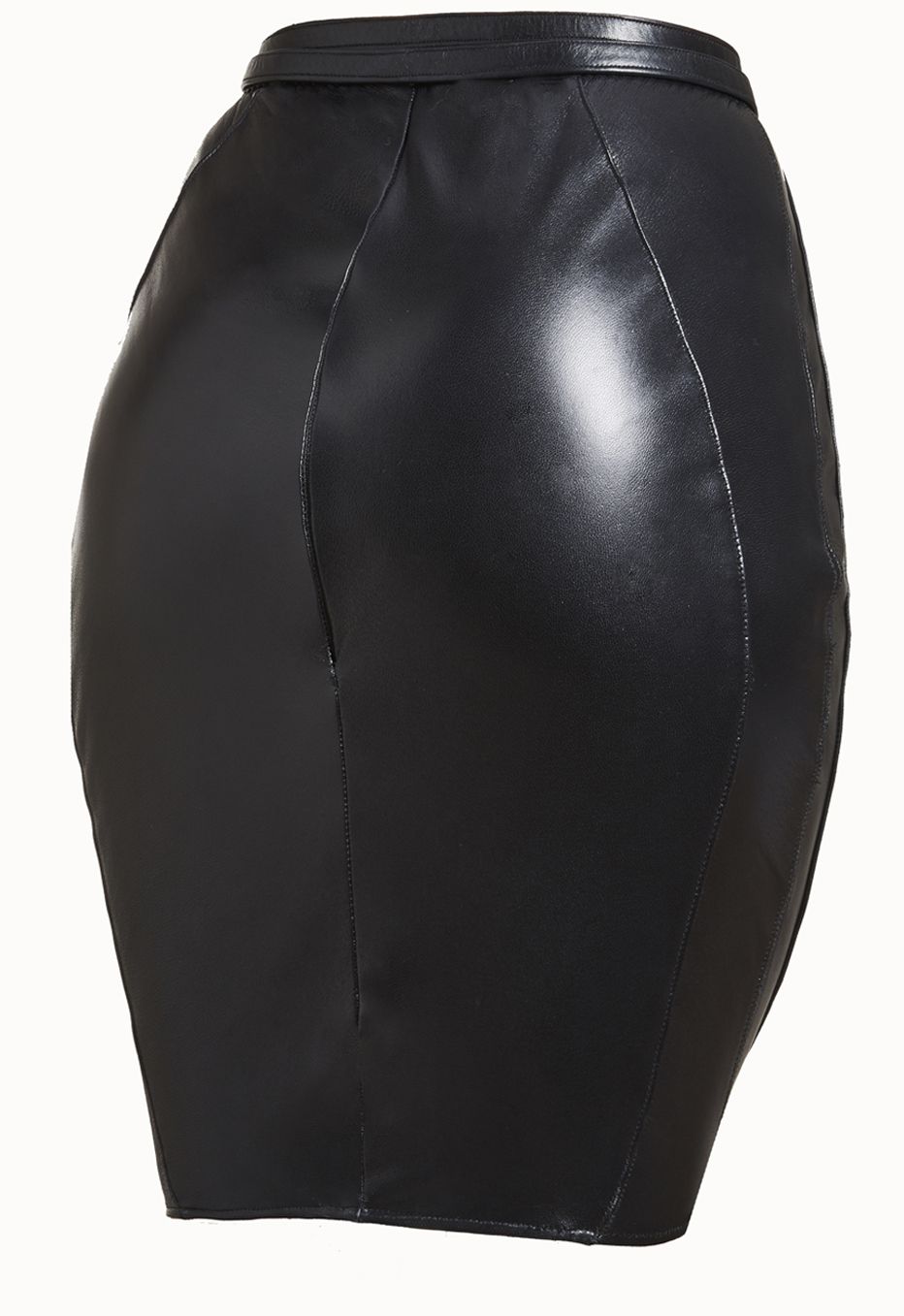 Nina Pencil Skirt