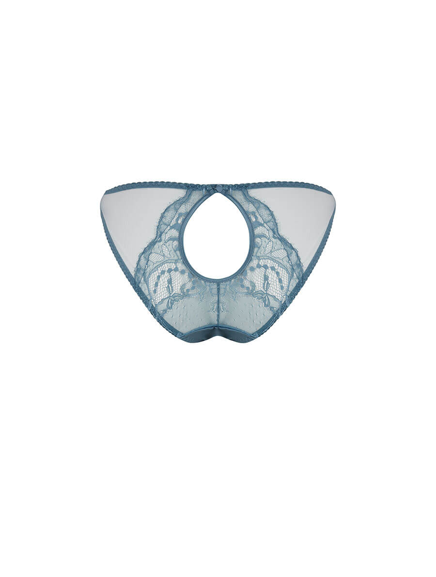 Ocean Ouvert Briefs