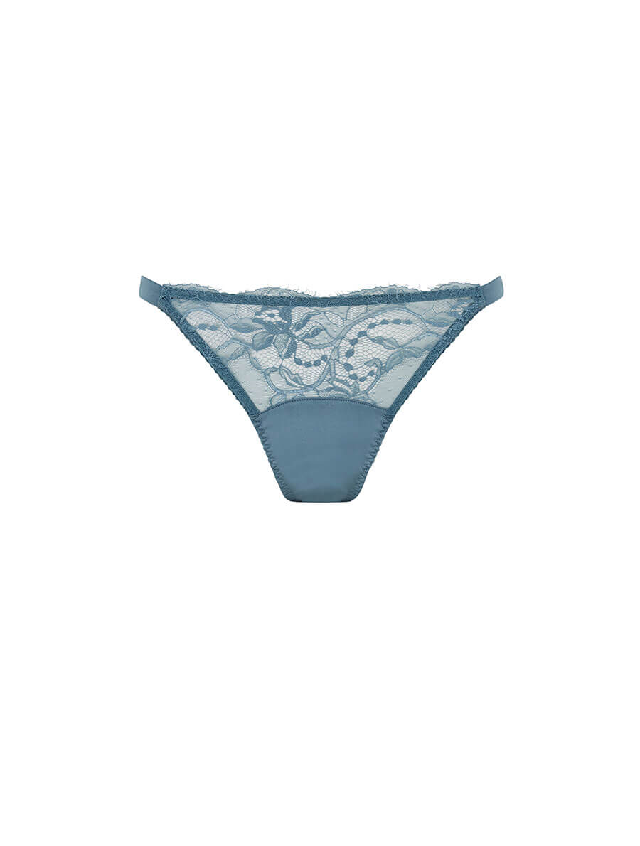 Ocean Ouvert Briefs