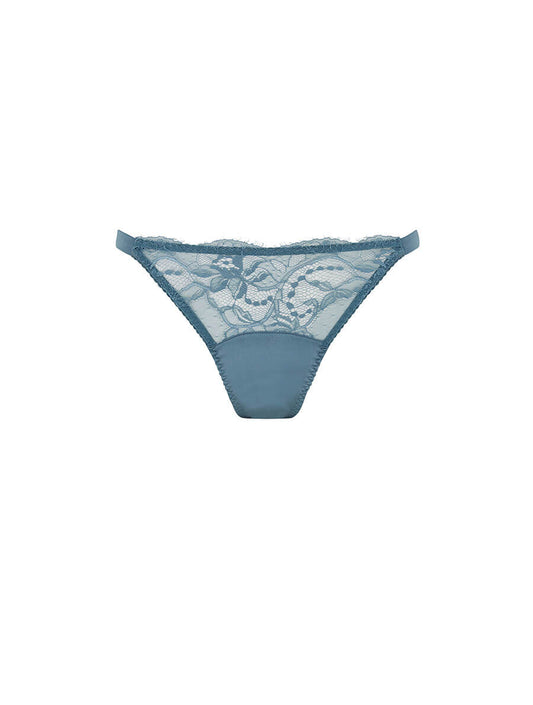 Ocean Ouvert Briefs