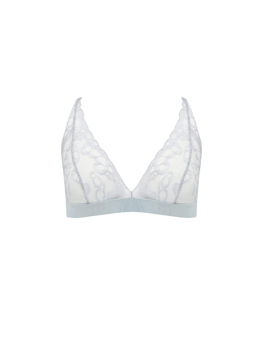 Sigrid Non-Wired Bralette