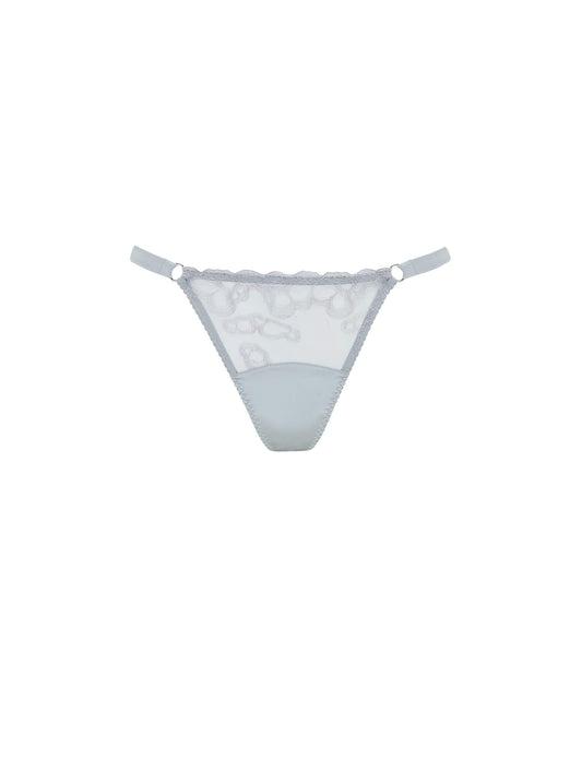 Sigrid Strap Thong