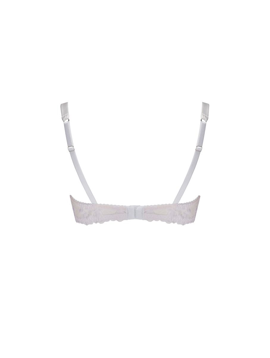 Aria Balcony Bra