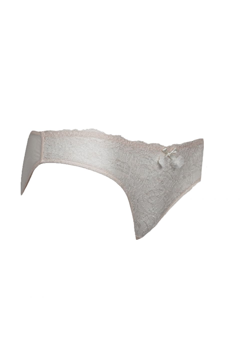 Demasque Moi Lace Briefs