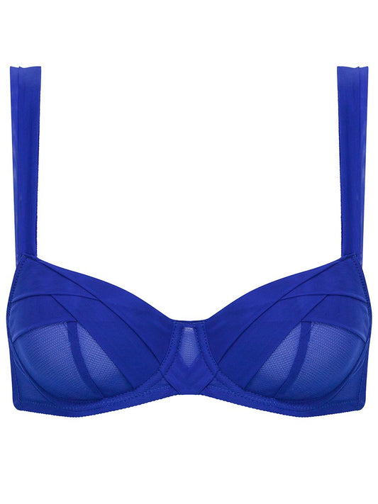 Encens Moi Electric Wired Bra