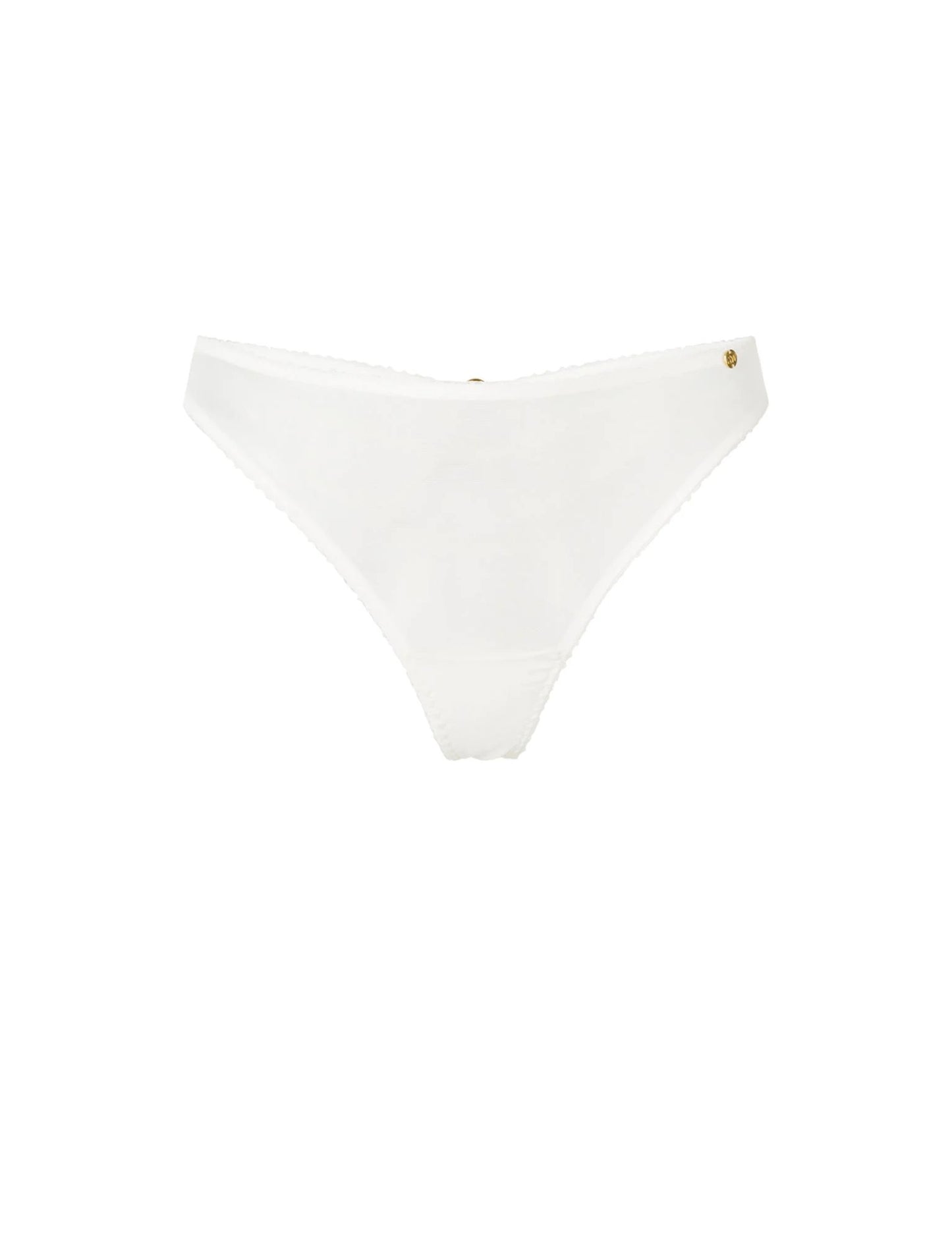 Eve Thong