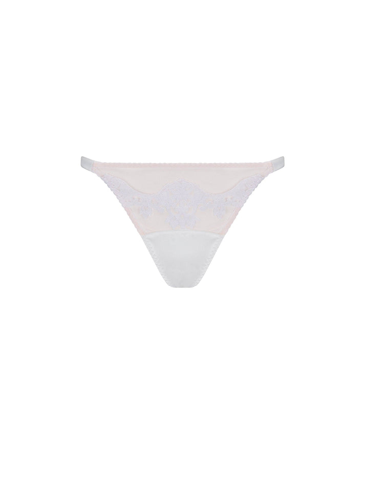 Aria Ouvert Brief