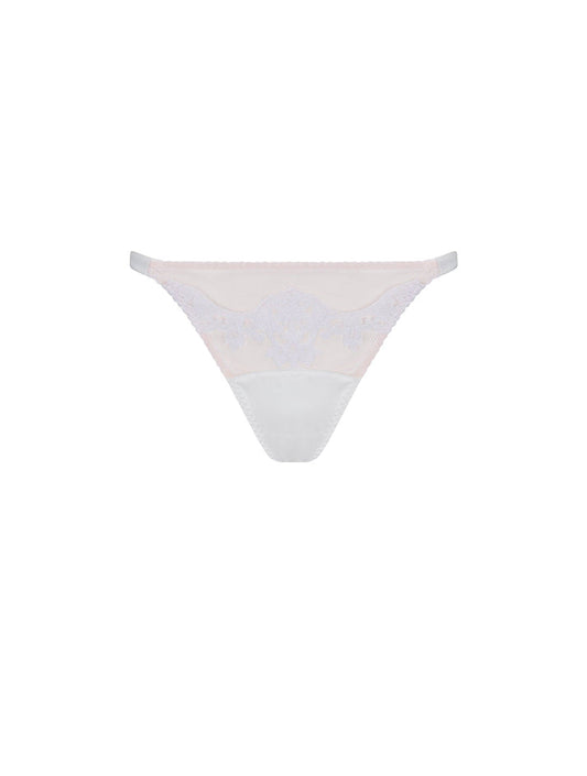 Aria Ouvert Brief