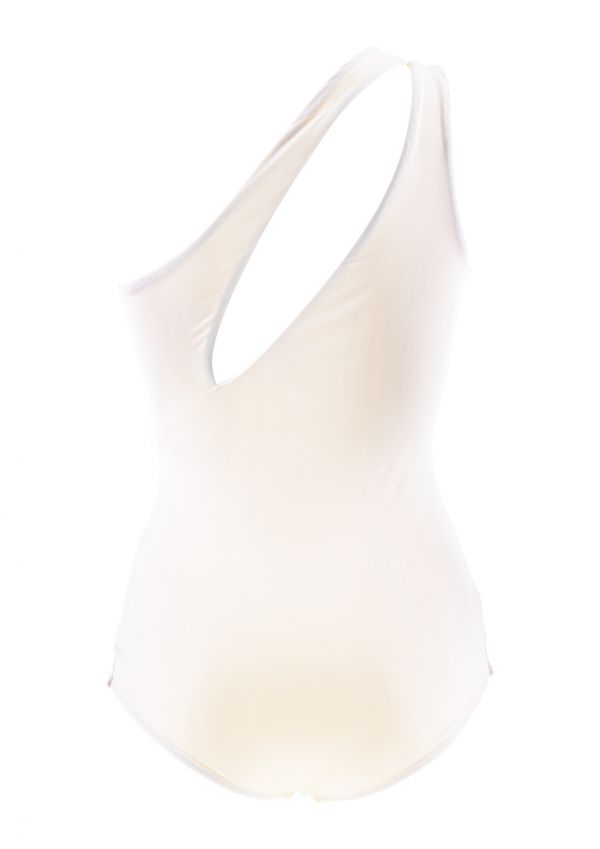 Glorialou Swimsuit