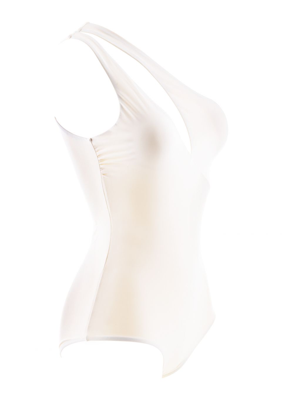 Glorialou Swimsuit