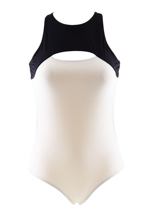 Isola Bella Cross Back Swimsuit