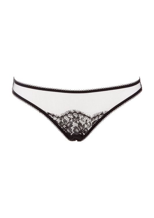Five drops of Perfume Classic Brief