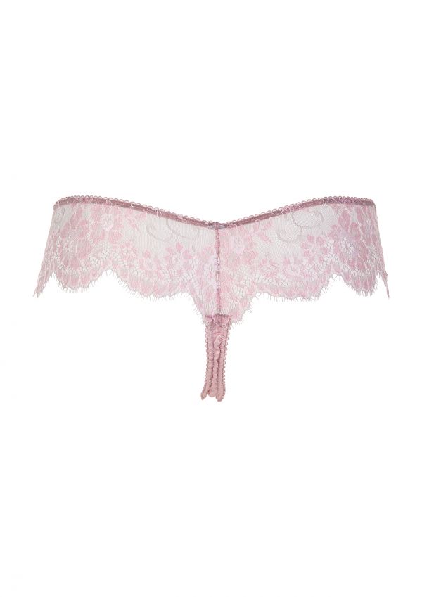 Angelina Thong