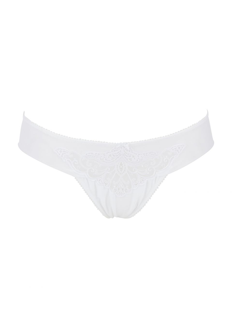 La Dolce Vita Brazilian Brief