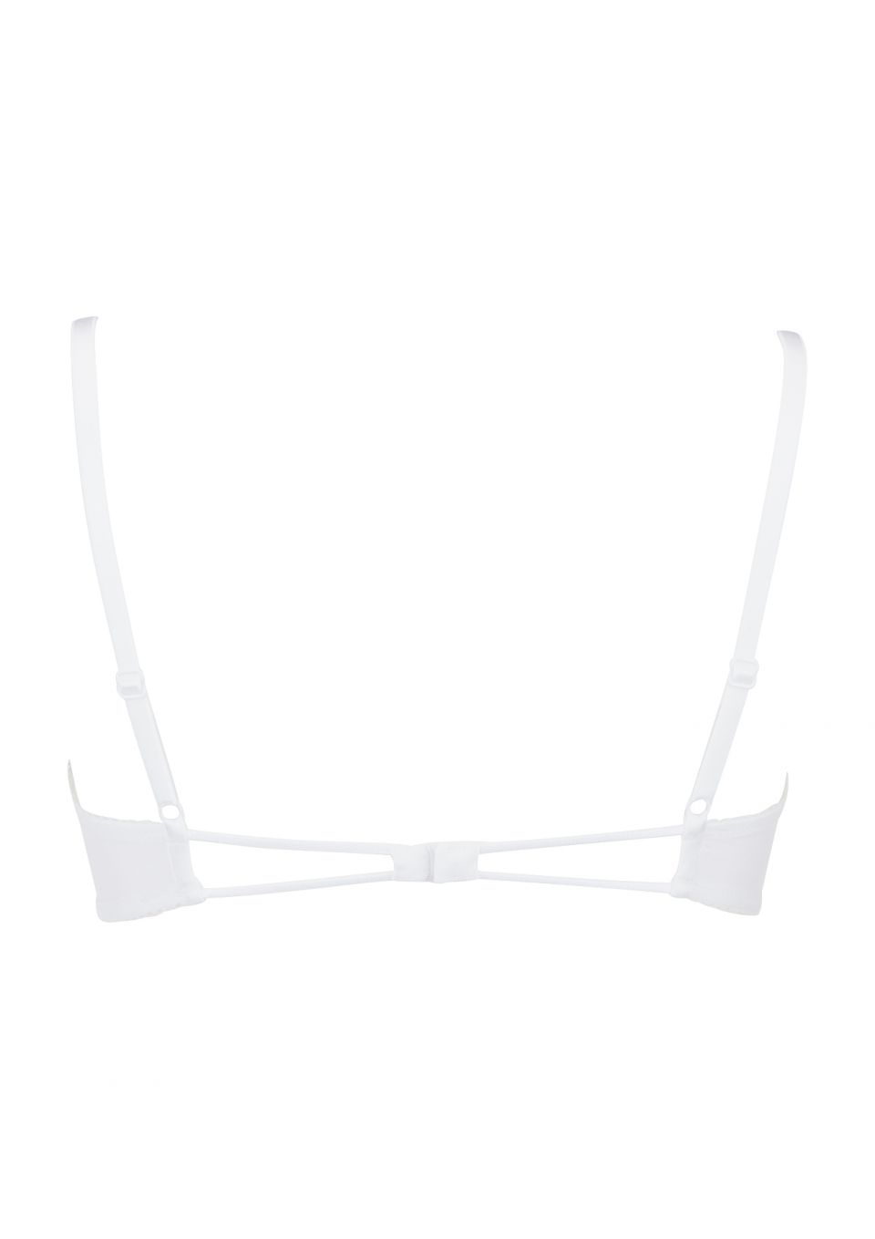 La Dolce Vita Carioca Bra