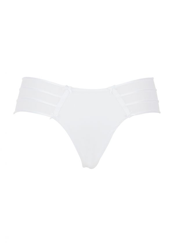 La Dolce Vita String Thong