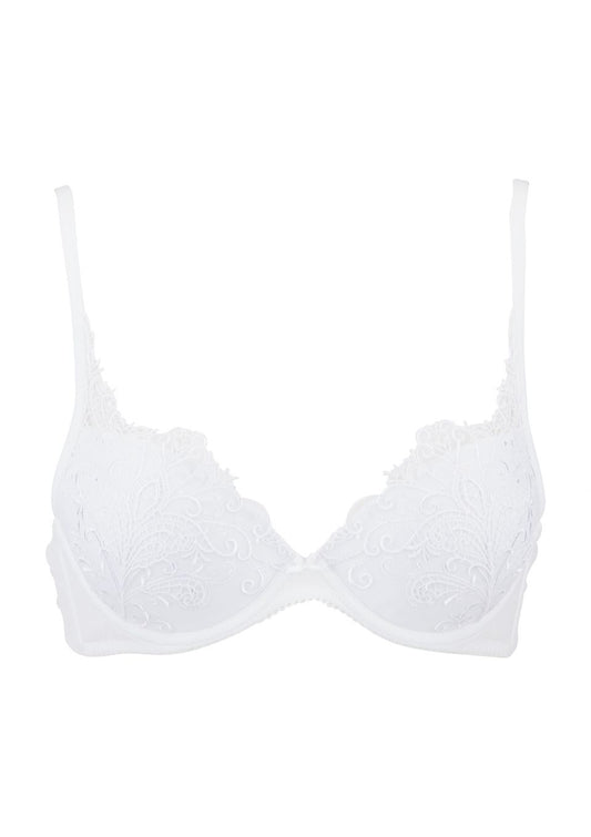 La Dolce Vita Super-up Bra