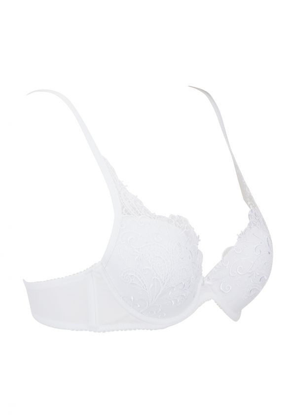 La Dolce Vita Super-up Bra