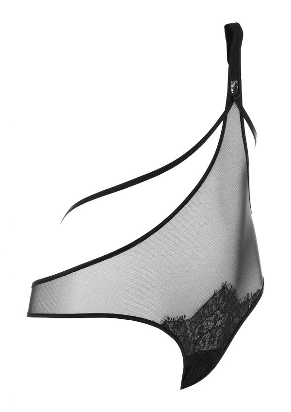 Odette Body Brief