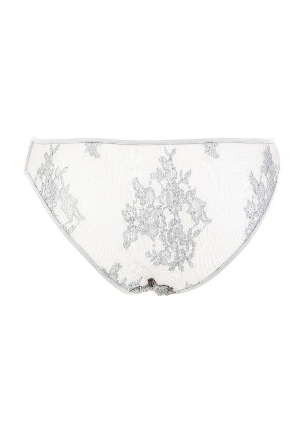 Blue Jasmine Brief