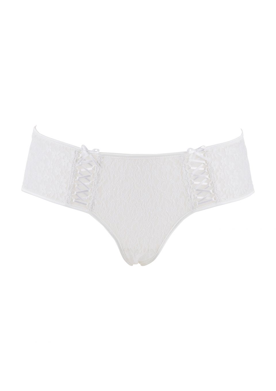 Vertige Ivory Brief