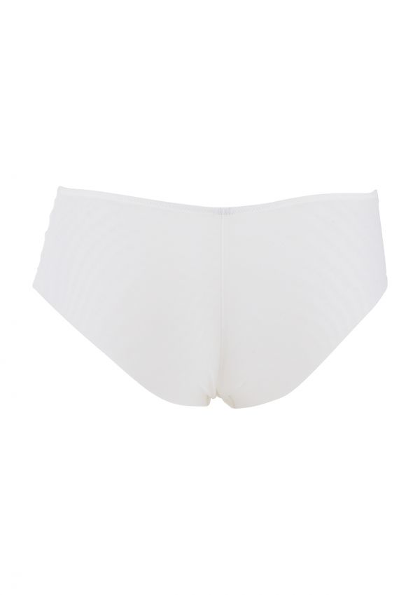 Vertige Ivory Brief