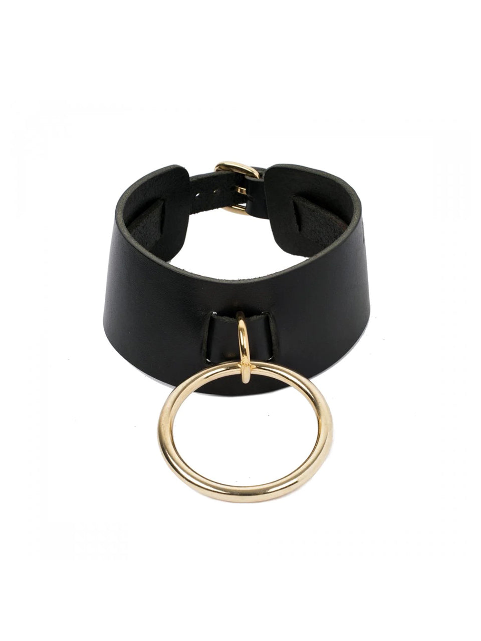 Collar Jolene